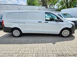 MERCEDES-BENZ Vito 116 CDI PRO EXTRALANG|9°°°KM|9G|MB GARANTIE