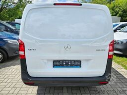 MERCEDES-BENZ Vito 116 CDI PRO EXTRALANG|9°°°KM|9G|MB GARANTIE