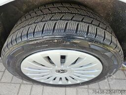 MERCEDES-BENZ Vito 116 CDI PRO EXTRALANG|9°°°KM|9G|MB GARANTIE