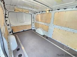 MERCEDES-BENZ Vito 116 CDI PRO EXTRALANG|9°°°KM|9G|MB GARANTIE