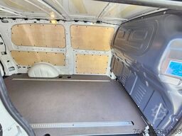 MERCEDES-BENZ Vito 116 CDI PRO EXTRALANG|9°°°KM|9G|MB GARANTIE