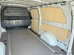 MERCEDES-BENZ Vito 116 CDI PRO EXTRALANG|9°°°KM|9G|MB GARANTIE