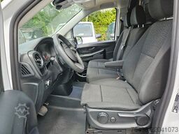 MERCEDES-BENZ Vito 116 CDI PRO LANG|9°°°KM|9G|MB GARANTIE