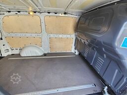 MERCEDES-BENZ Vito 116 CDI PRO LANG|9°°°KM|9G|MB GARANTIE