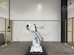 ABB IRB 6620-150/2.2