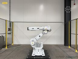 ABB IRB 6620-150/2.2