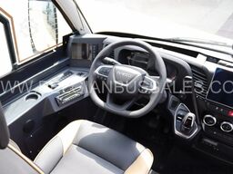 Iveco Daily Wing / NEW / Airco