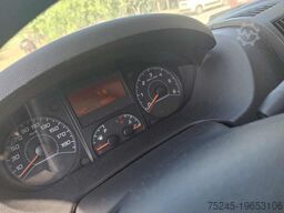 FIAT Ducato 35 180 MJT 2.3