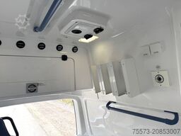 VOLKSWAGEN VW T6/1, 4-Motion