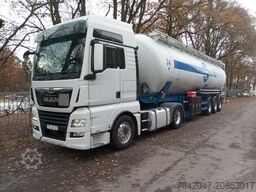 KRAFFTER Machine Tools KRAFFTER Machine Tools KRAFFTER Machine Tools