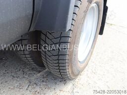 Iveco Daily Line New / 10 X UNITS / 65C18H8 4100L / A...