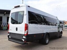 Iveco Daily Line New / 10 X UNITS / 65C18H8 4100L / A...