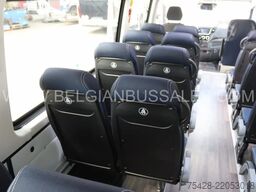 Iveco Daily Line New / 10 X UNITS / 65C18H8 4100L / A...