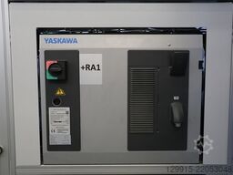 Yaskawa GP25