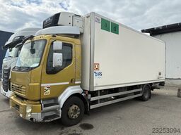 Volvo FL 260