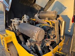 Bomag BW 120 AD-5
