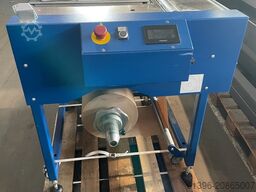 MOSCA Unterbogenspender