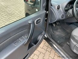 MERCEDES-BENZ Citan 109 CDI Kombi lang/ AC/ PDC/ Airbagpaket