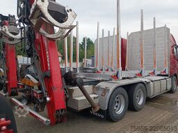 Llc Alumet Llc Alumet Llc Alumet