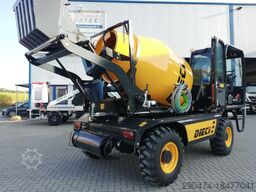 Dieci AB L3500 I 