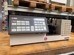 Z-Mike 1202 B / 1200 Series