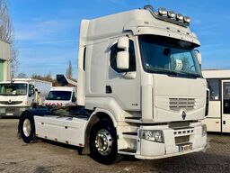 Renault Premium 460 VF624GPA000070172  EVV,  RETARDER, ...