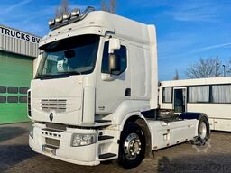 Renault Premium 460 VF624GPA000070172  EVV,  RETARDER, ...