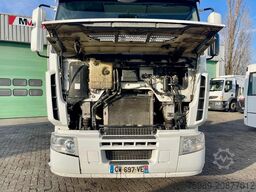 Renault Premium 460 VF624GPA000070172 EVV, RETARDER, ...