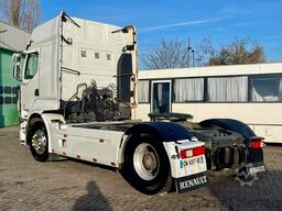 Renault Premium 460 VF624GPA000070172  EVV,  RETARDER, ...
