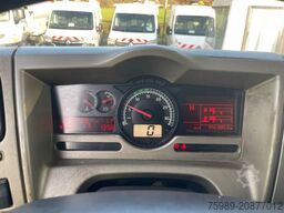 Renault Premium 460 VF624GPA000070172 EVV, RETARDER, ...