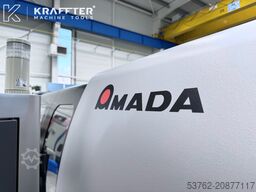 Amada Techster 84