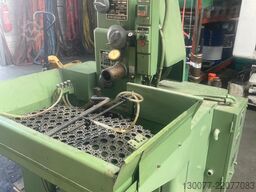 Sunnen MBB-1680FMS/GMS