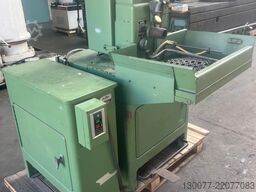 Sunnen MBB-1680FMS/GMS