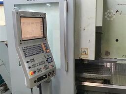 DMG DMC 635 V