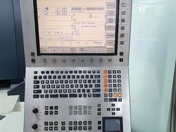 DMG DMC 635 V
