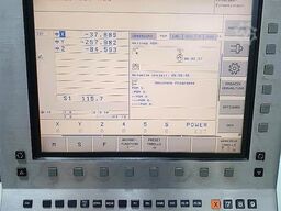 DMG DMC 635 V