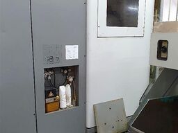 DMG DMC 635 V