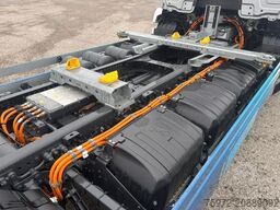 eActros 400LL MULTIWECHSLER BDF