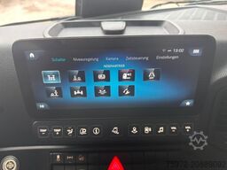 eActros 400LL MULTIWECHSLER BDF