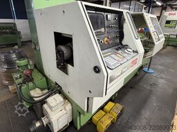 Traub TND360