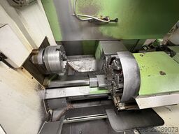 Traub TND360