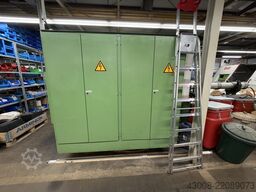 HBR srl HBR srl HBR srl