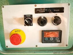 MABA ECO 4200