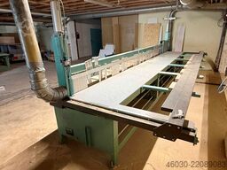MABA ECO 4200