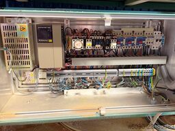 MABA ECO 4200