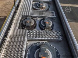 RENAULT T 380 +MAGYAR 19.000L/6COMP+INTARDER