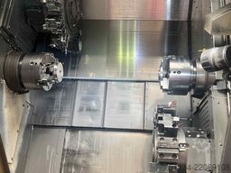 Nakamura Nakamura WT-250_MMY