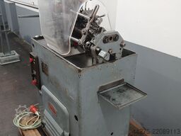 Traub A 25