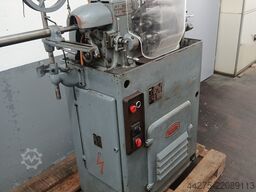 Traub A 25