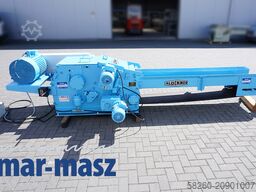 KLOCKNER 120x400L 2WT 